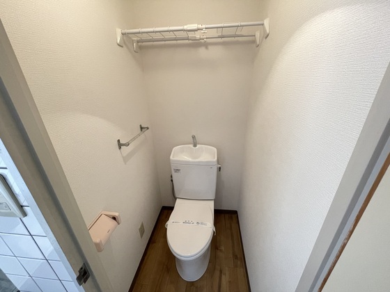 ネオデラサンテ