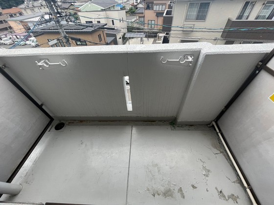 ネオデラサンテ