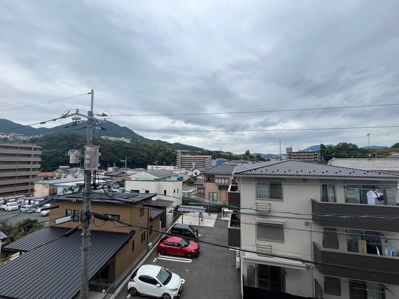 ネオデラサンテ