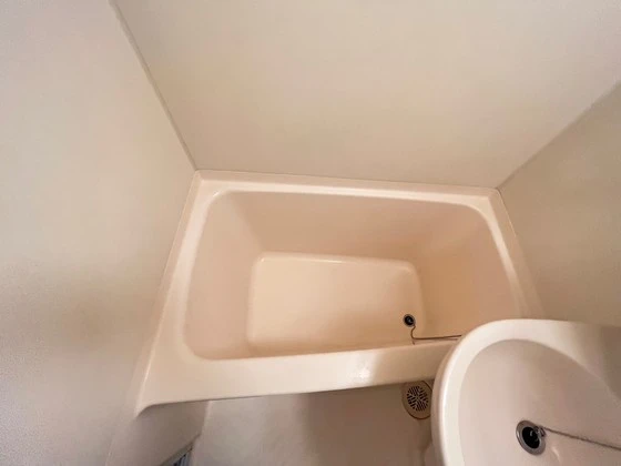 ネオデラサンテ