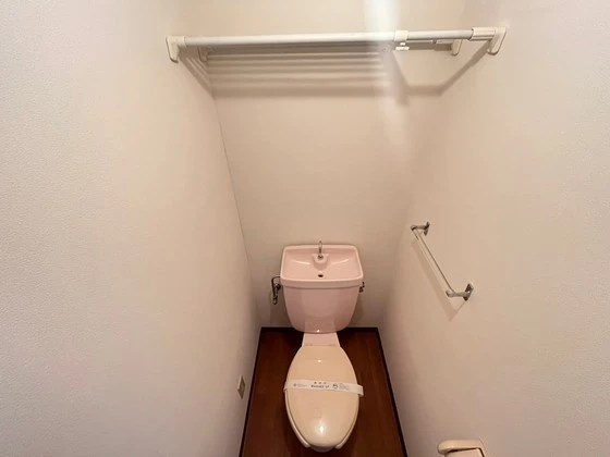 ネオデラサンテ