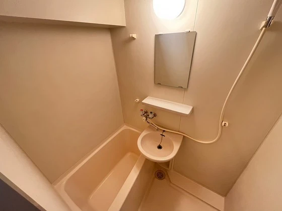 ネオデラサンテ