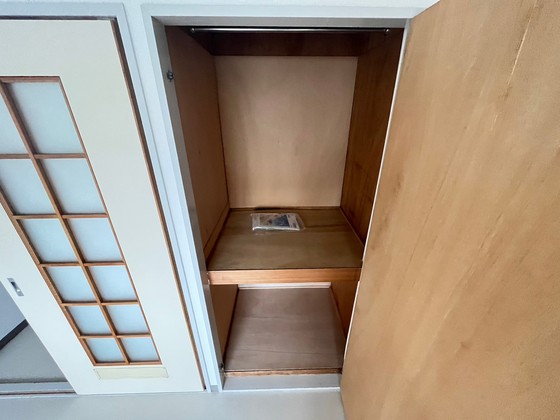 ネオデラサンテ