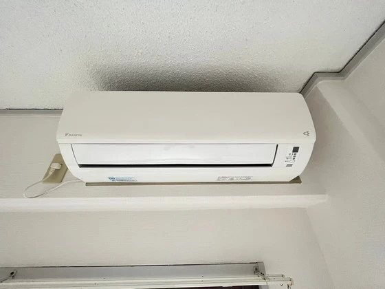 ネオデラサンテ