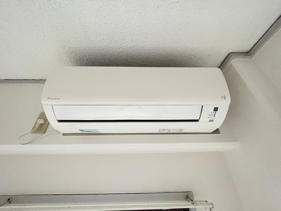 ネオデラサンテ