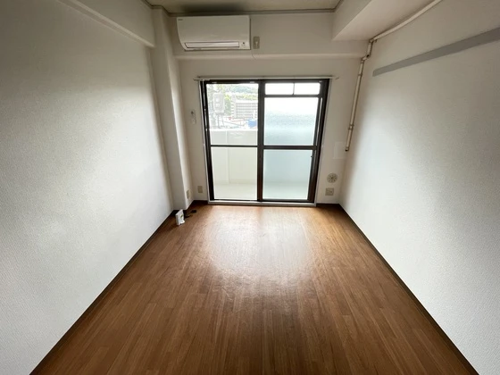 ネオデラサンテ