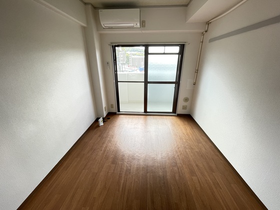 ネオデラサンテ