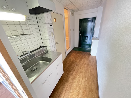 ネオデラサンテ