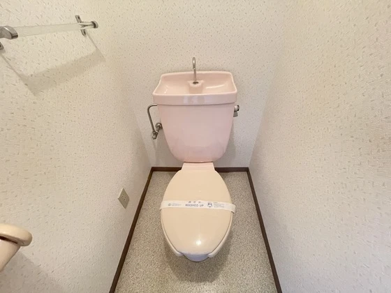 ネオデラサンテ