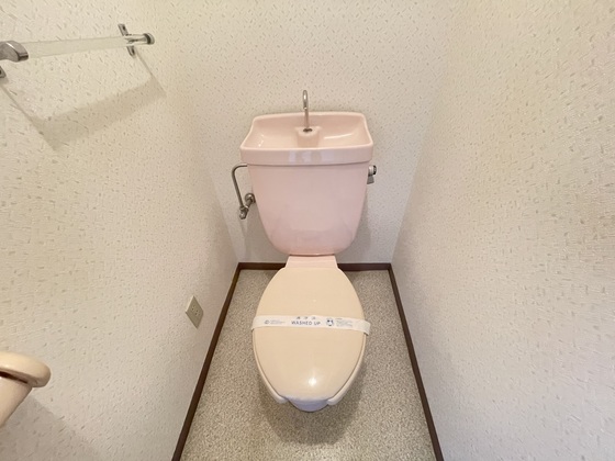 ネオデラサンテ