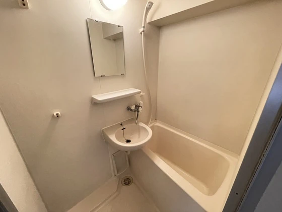 ネオデラサンテ