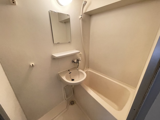 ネオデラサンテ