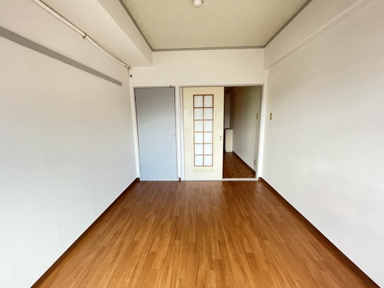 ネオデラサンテ