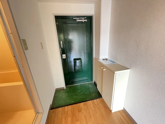 ネオデラサンテ