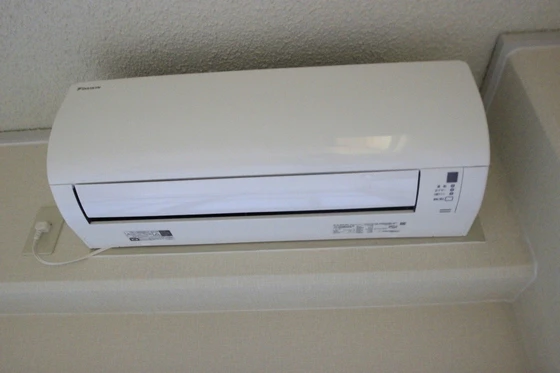 ネオデラサンテ