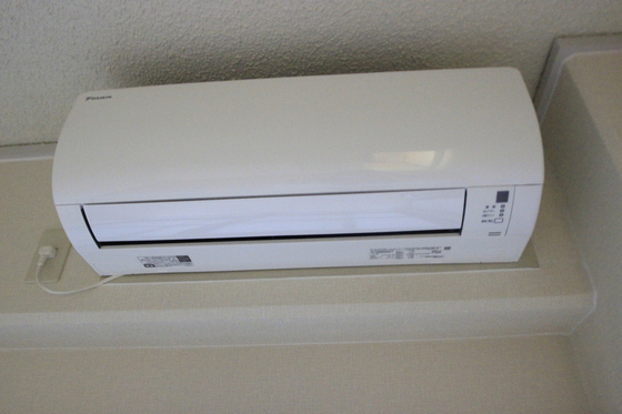 ネオデラサンテ