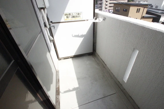 ネオデラサンテ