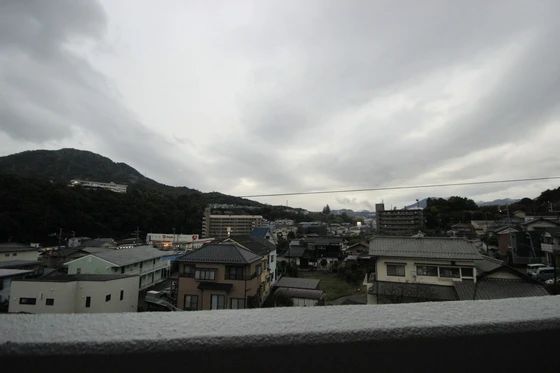 ネオデラサンテ