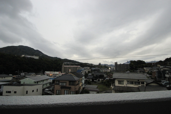 ネオデラサンテ