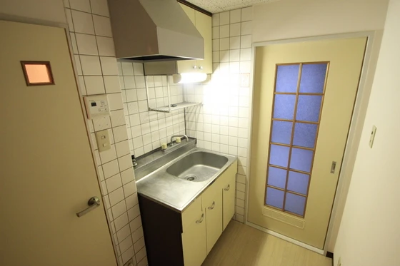 ネオデラサンテ