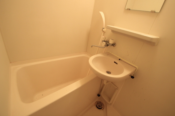 ネオデラサンテ