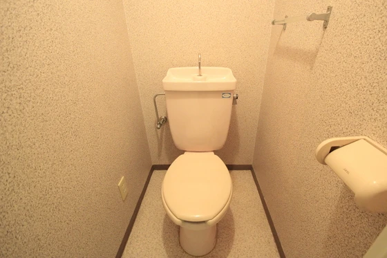 ネオデラサンテ