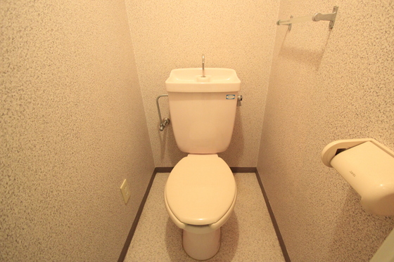 ネオデラサンテ