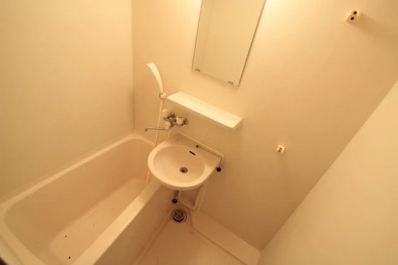 ネオデラサンテ