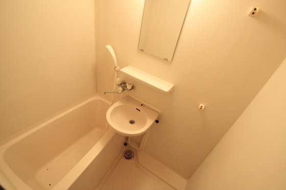 ネオデラサンテ