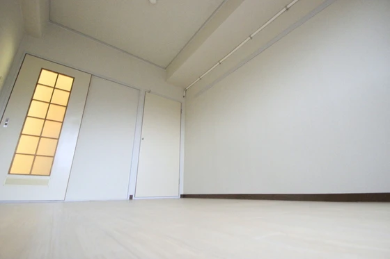 ネオデラサンテ