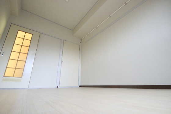 ネオデラサンテ