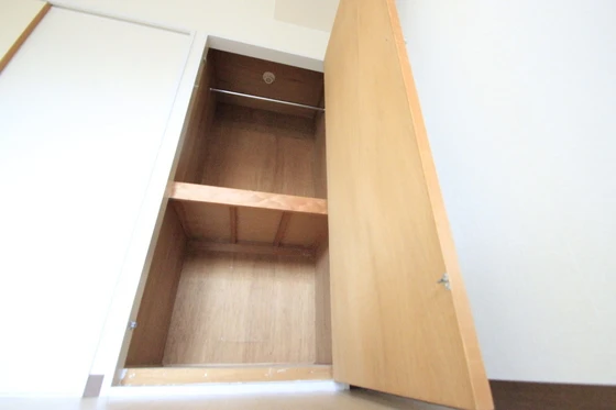 ネオデラサンテ