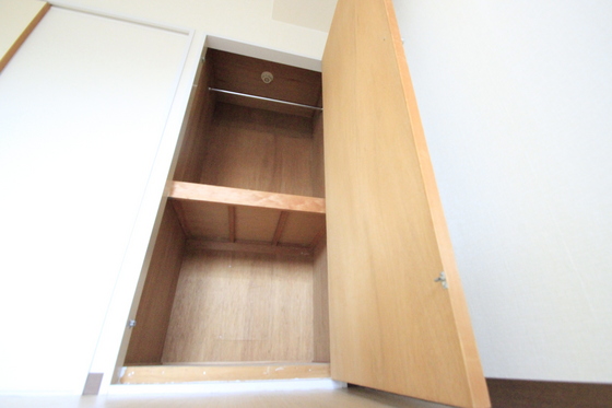 ネオデラサンテ