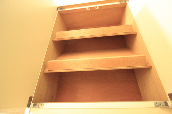 ネオデラサンテ