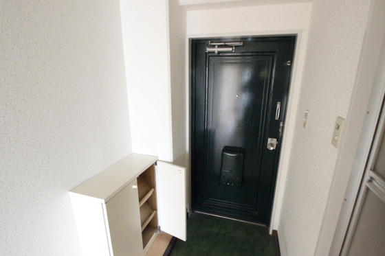 ネオデラサンテ