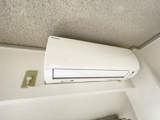 ネオデラサンテ