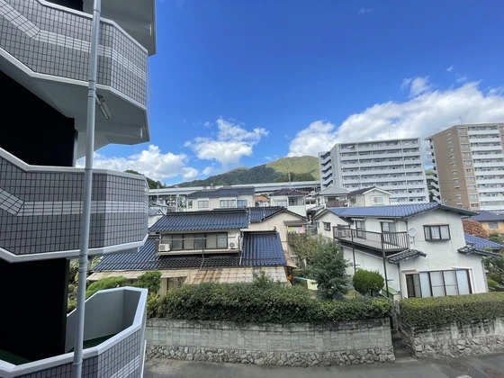 ネオデラサンテ