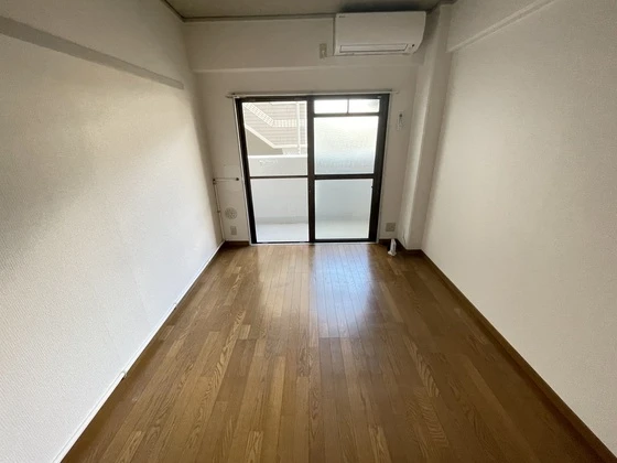 ネオデラサンテ