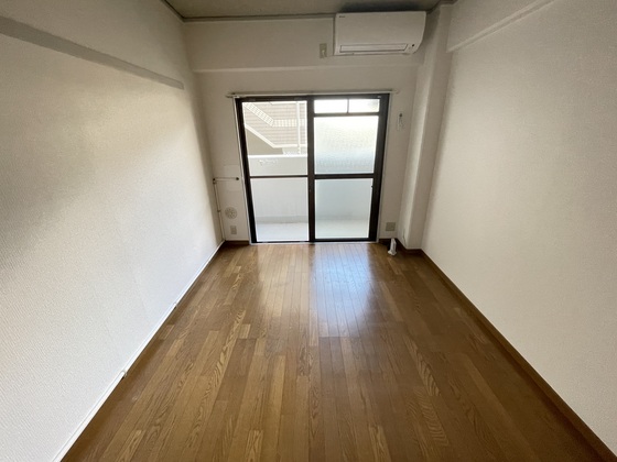 ネオデラサンテ