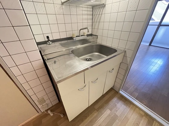 ネオデラサンテ