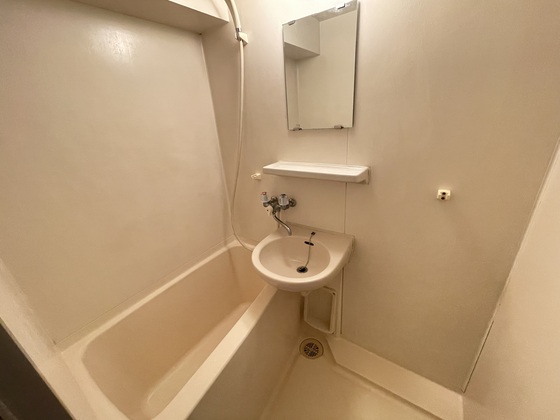 ネオデラサンテ