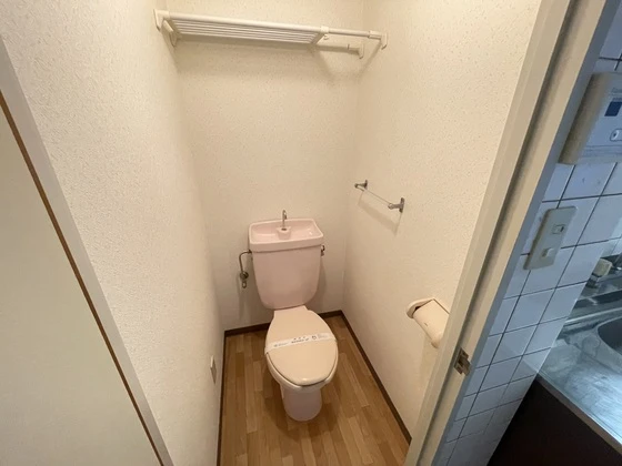 ネオデラサンテ