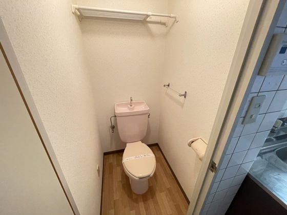 ネオデラサンテ