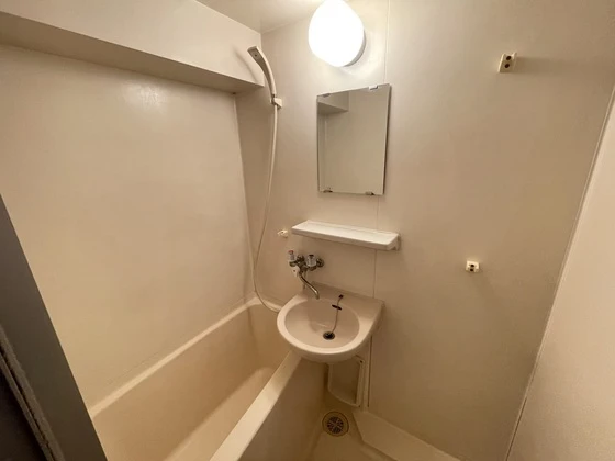 ネオデラサンテ