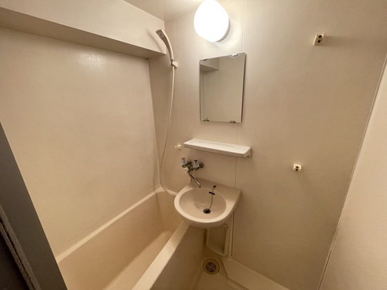 ネオデラサンテ