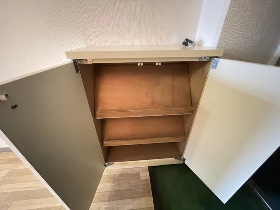 ネオデラサンテ