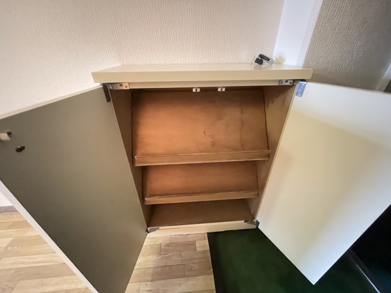 ネオデラサンテ