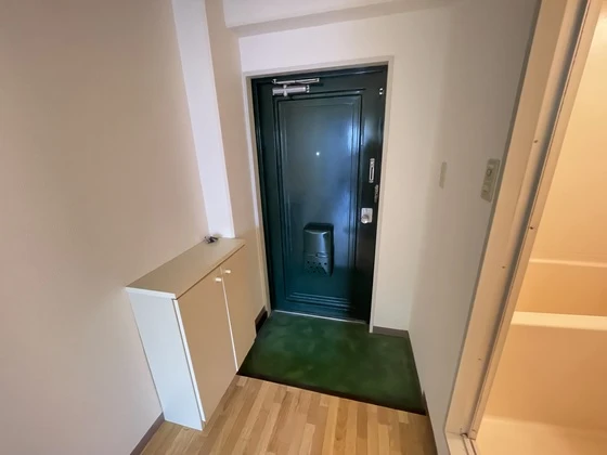 ネオデラサンテ