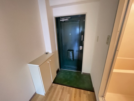 ネオデラサンテ