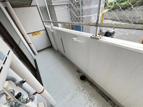 ネオデラサンテ